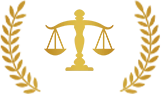 case-result-page-icon-img