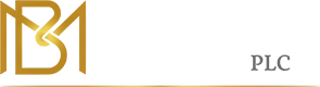 ftr-logo