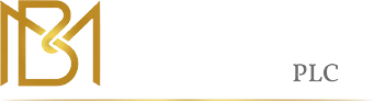 Morrison Brown, PLC