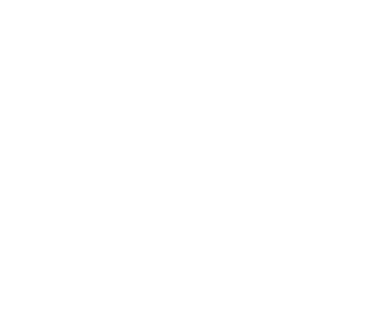 morrisonbrown