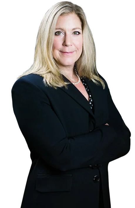 jeanne-img