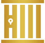 sex-crime-icn