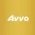 avvo-icn