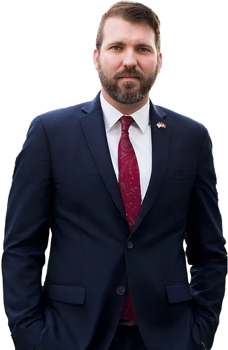 matthew-img
