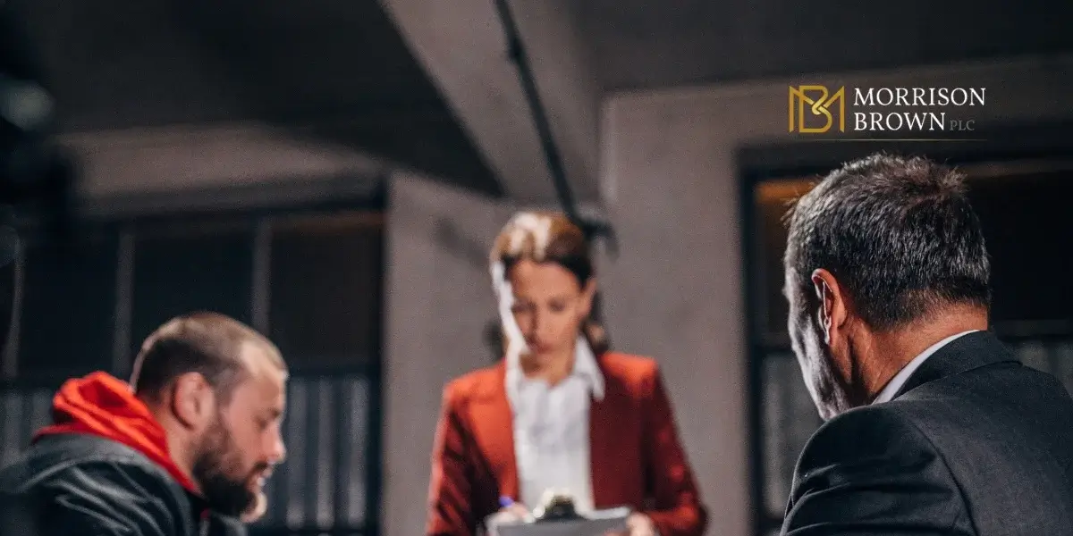 how-much-does-a-criminal-lawyer-cost-in-virginia-2025