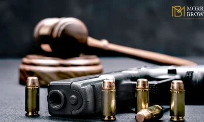 Virginia Gun Laws – Know Your Legal Rights