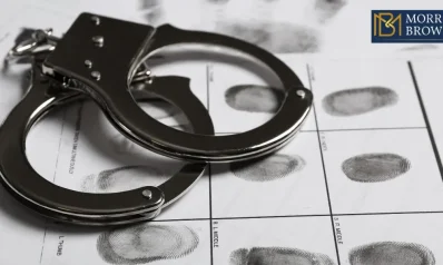 How Mental Illness Affects Criminal Charges in Virginia?